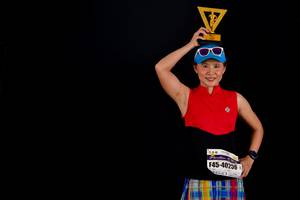 BIB: 40256
                            <button type="button" onclick="openModal(9295967)" class="btn btn-primary btn-sm float-right btn-popup" data-toggle="modal" data-target=".modal-high-quality">
                        <i class="fas fa-shopping-cart"></i> Add to Cart
                    </button>
                                            <button type="button" onclick="isThisMe(9295967, true)" class="btn btn-success btn-sm float-right btn-popup btn-isme hidden" data-toggle="tooltip" data-placement="bottom" title="นี่คือรูปของคุณใช่ไหม คลิกที่นี่เพื่อเอาเข้าอัลบั้ม">
                        <i class="fas fa-plus"></i> Add to album
                    </button>
                    <button type="button" onclick="isThisMe(9295967, false)" class="btn btn-warning btn-sm float-right btn-popup btn-isnotme hidden">
                        <i class="fas fa-ban"></i> Remove from album
                    </button>